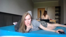 Jimmy_And_Amy  08-06-2020
